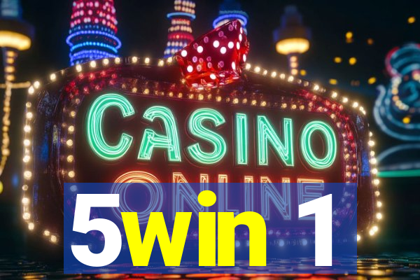 5win 1
